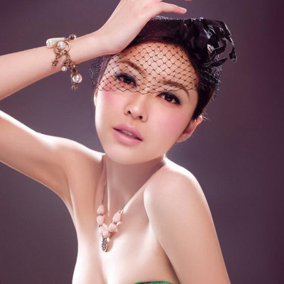 photo 26 in Lynn Hung gallery [id627486] 2013-08-25 00:00:00