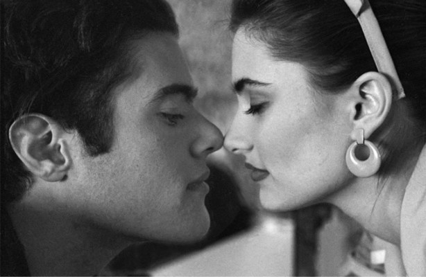 photo 23 in Madchen Amick gallery [id1311685] 2022-10-10 00:00:00