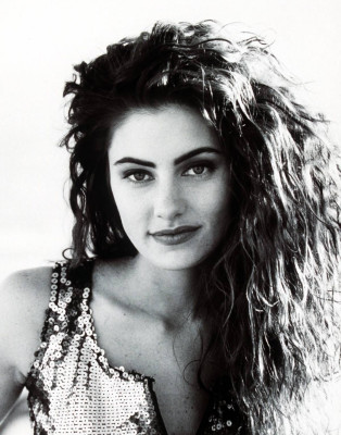 photo 26 in Madchen Amick gallery [id1311682] 2022-10-10 00:00:00