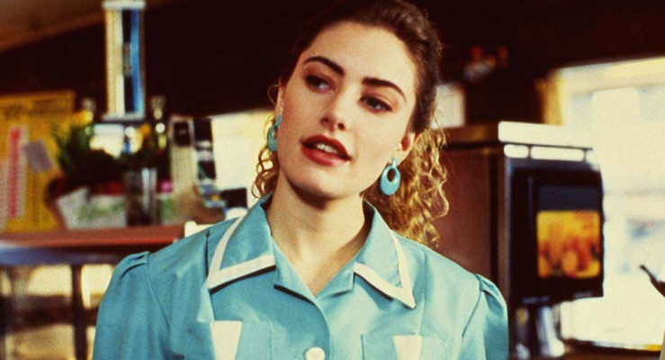 photo 9 in Madchen Amick gallery [id1316219] 2022-11-30 00:00:00