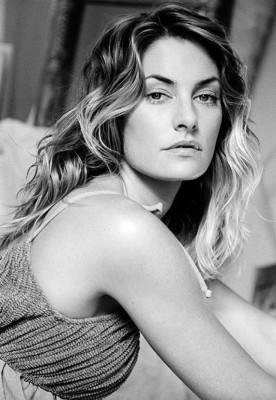 photo 29 in Madchen gallery [id1311679] 2022-10-10 00:00:00