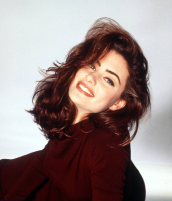 photo 28 in Madchen Amick gallery [id1311680] 2022-10-10 00:00:00