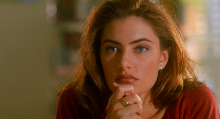 photo 5 in Madchen Amick gallery [id1316223] 2022-11-30 00:00:00