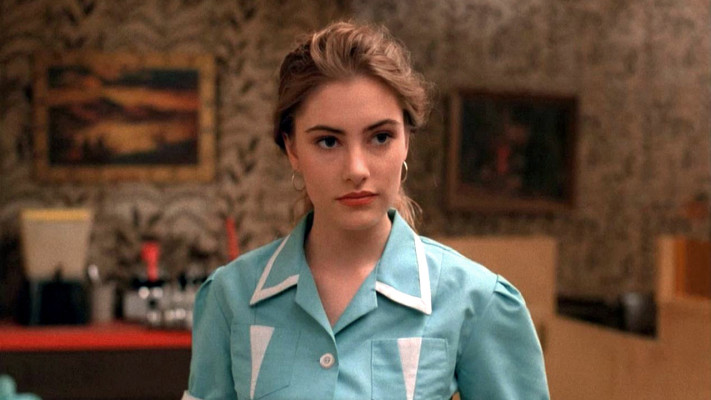 photo 18 in Madchen Amick gallery [id1311690] 2022-10-10 00:00:00