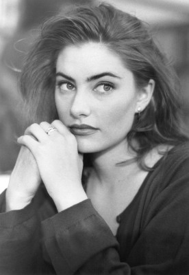 photo 20 in Madchen Amick gallery [id1311688] 2022-10-10 00:00:00