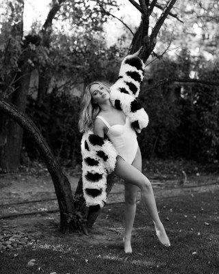 photo 15 in Maddie Ziegler gallery [id1204494] 2020-02-23 00:00:00