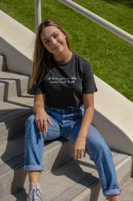 photo 26 in Maddie gallery [id1179111] 2019-09-26 00:00:00
