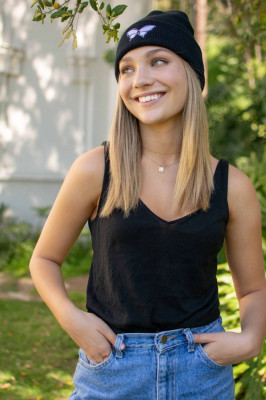 photo 24 in Maddie Ziegler gallery [id1179113] 2019-09-26 00:00:00