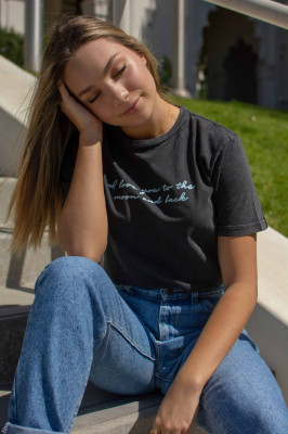 photo 8 in Maddie Ziegler gallery [id1145798] 2019-06-17 00:00:00