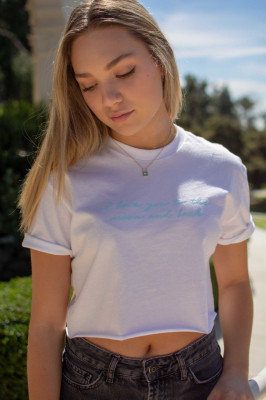 photo 9 in Maddie Ziegler gallery [id1145797] 2019-06-17 00:00:00