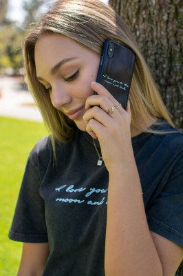 photo 3 in Maddie gallery [id1145803] 2019-06-17 00:00:00