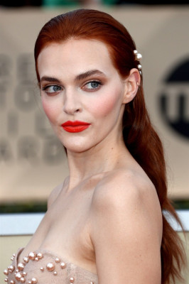 Madeline Brewer pic #1076740