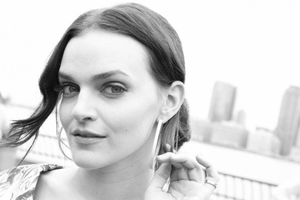 photo 15 in Madeline Brewer gallery [id1076857] 2018-10-23 00:00:00