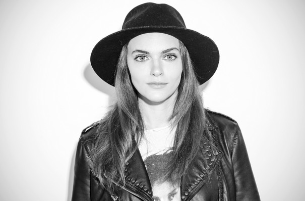 photo 16 in Madeline Brewer gallery [id1076856] 2018-10-23 00:00:00