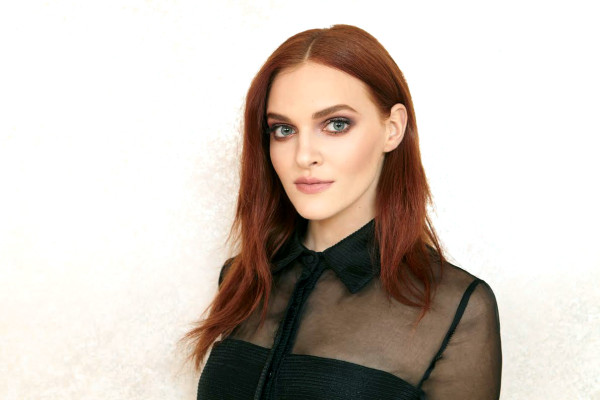 photo 19 in Madeline Brewer gallery [id1076853] 2018-10-23 00:00:00
