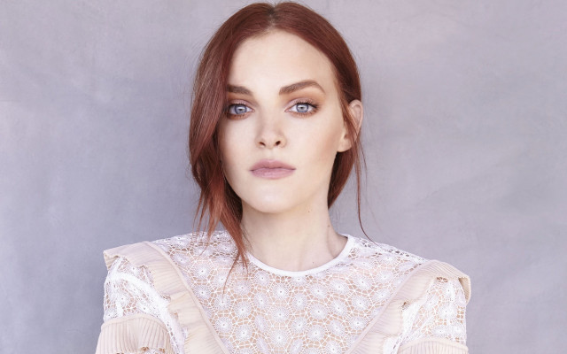 Madeline Brewer pic #1076745