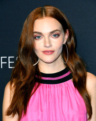 Madeline Brewer pic #1076803