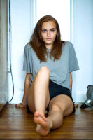Madeline Brewer pic #1076794