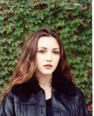 photo 14 in Madeline Zima gallery [id688413] 2014-04-09 00:00:00