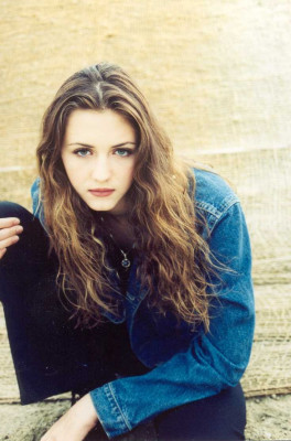 Madeline Zima pic #231040