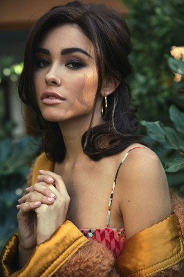 Madison Beer pic #1080820