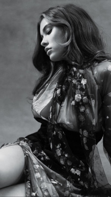 Madison Beer pic #1088109