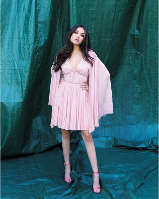 Madison Beer pic #1088111