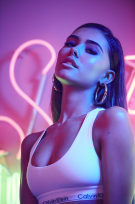 photo 4 in Madison Beer gallery [id1166966] 2019-08-08 00:00:00