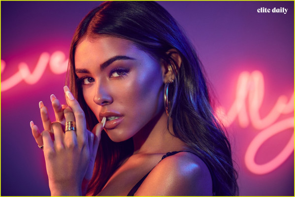 photo 7 in Madison Beer gallery [id1166963] 2019-08-08 00:00:00