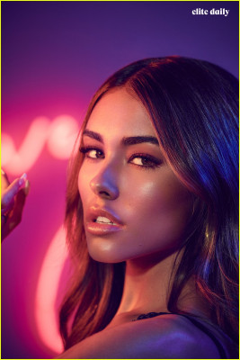 photo 9 in Madison Beer gallery [id1166961] 2019-08-08 00:00:00