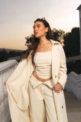 photo 15 in Madison Beer gallery [id1264435] 2021-08-11 00:00:00