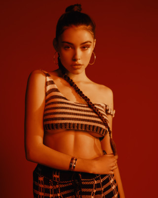 Madison Beer pic #1025951