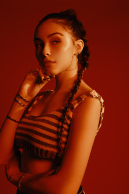 Madison Beer pic #1025953