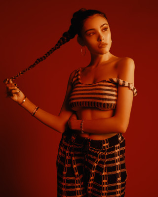 Madison Beer pic #1025946