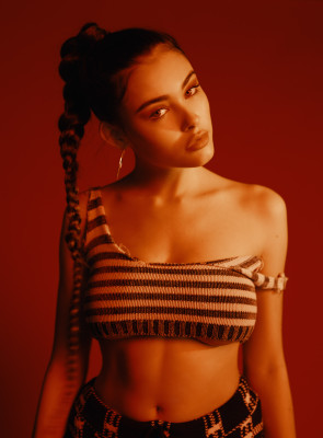 Madison Beer pic #1025945