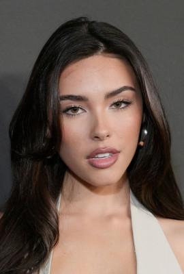 photo 16 in Madison Beer gallery [id1340418] 2024-01-07 00:00:00