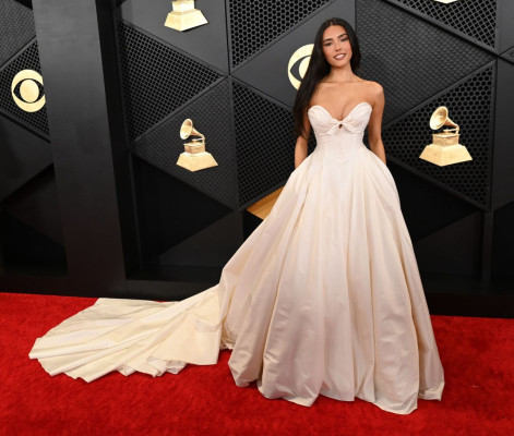 photo 13 in Madison Beer gallery [id1345063] 2024-02-29 00:00:00