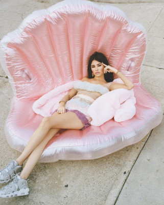 Madison Beer pic #1121478