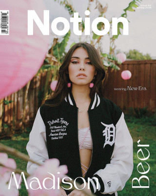 Madison Beer pic #1121473