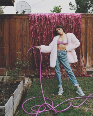 Madison Beer pic #1121472