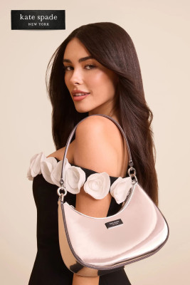 photo 9 in Madison Beer gallery [id1365361] 2025-02-07 00:00:00