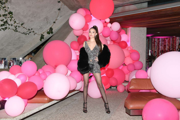 Madison Beer pic #1027714