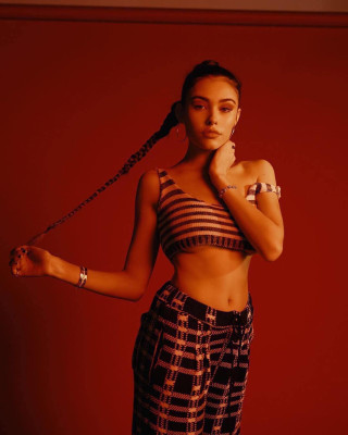 Madison Beer pic #1005714