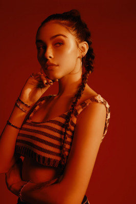 Madison Beer pic #1005715