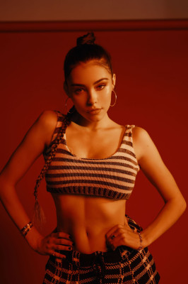 Madison Beer pic #1005719