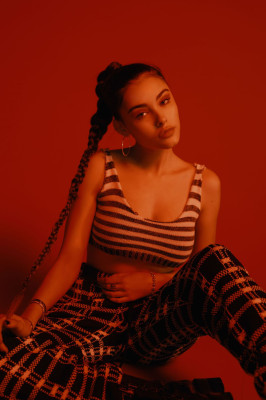 Madison Beer pic #1005721