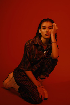 Madison Beer pic #1005722