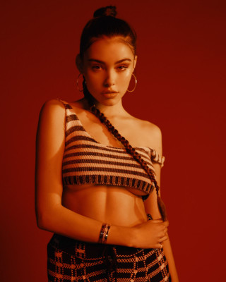Madison Beer pic #1005723