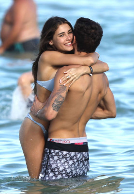 Madison Beer pic #900171