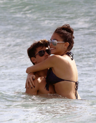 Madison Beer pic #824506